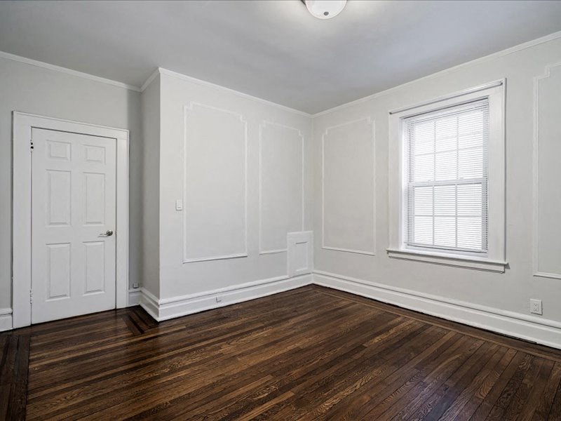 Gallery Photo 21
